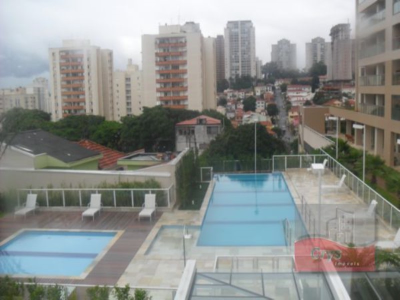 Cobertura à venda com 4 quartos, 422m² - Foto 59
