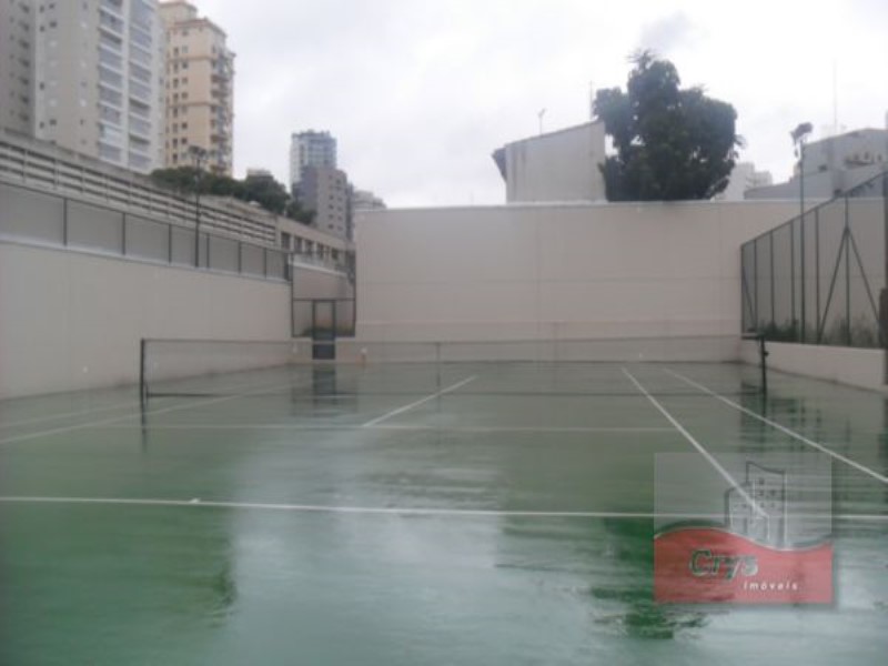 Cobertura à venda com 4 quartos, 422m² - Foto 60