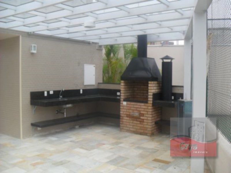 Cobertura à venda com 4 quartos, 422m² - Foto 61