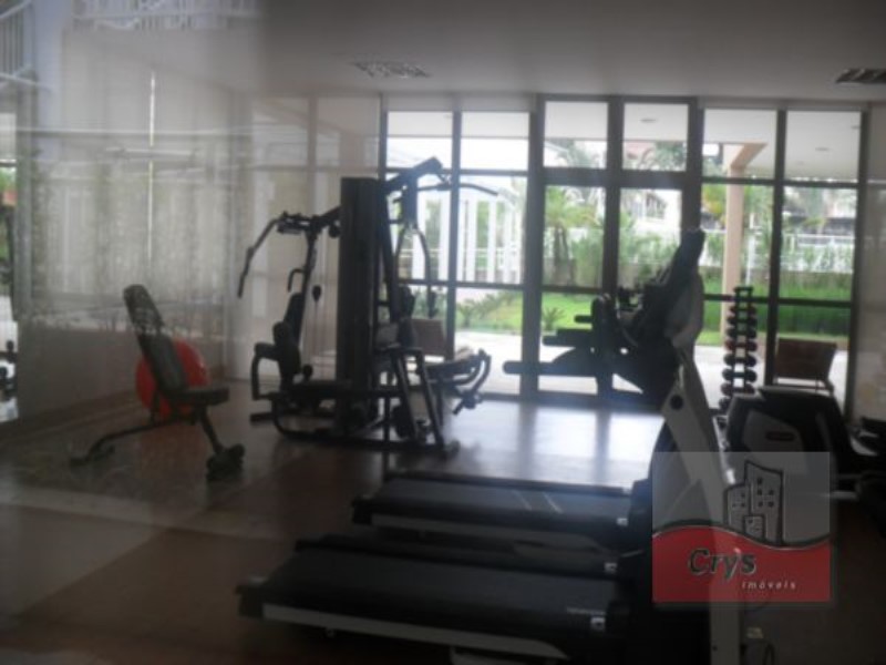 Cobertura à venda com 4 quartos, 422m² - Foto 62