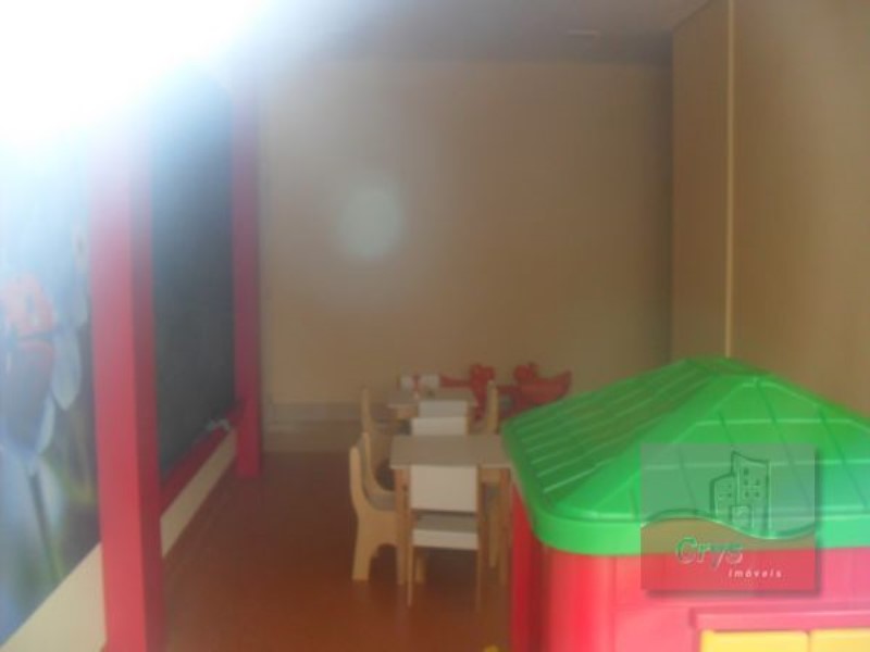 Cobertura à venda com 4 quartos, 422m² - Foto 63
