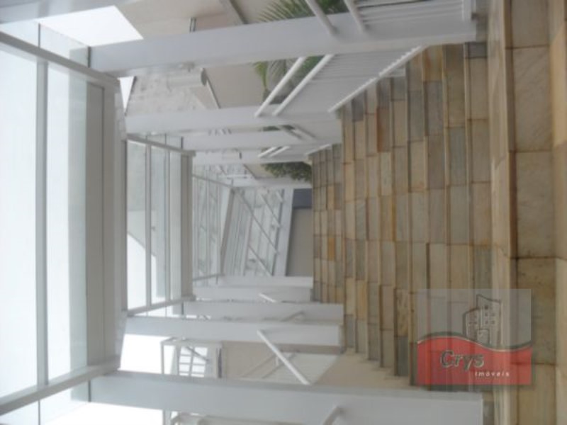 Cobertura à venda com 4 quartos, 422m² - Foto 65