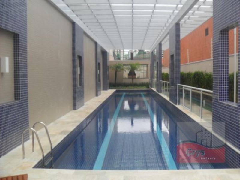 Cobertura à venda com 4 quartos, 422m² - Foto 66