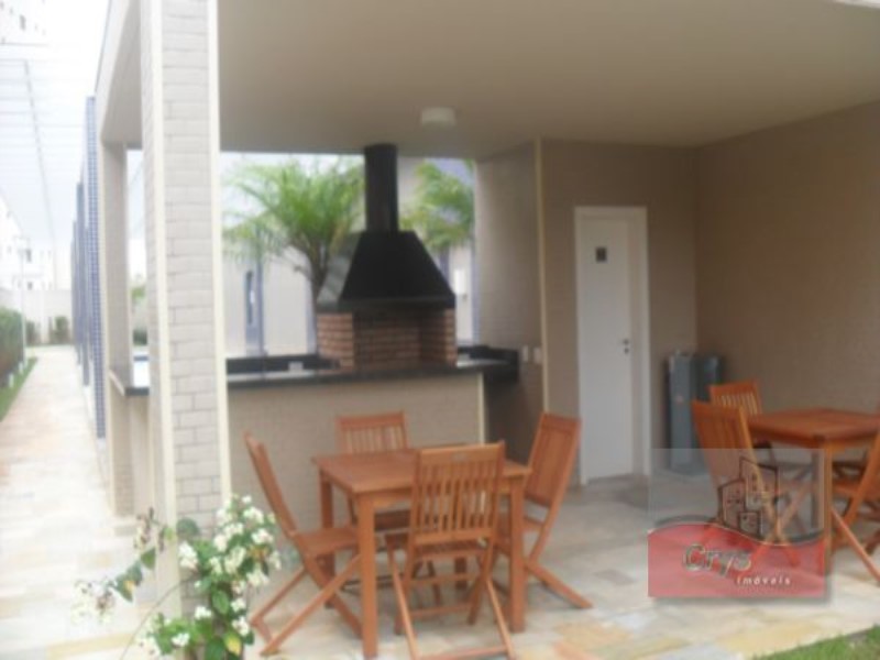 Cobertura à venda com 4 quartos, 422m² - Foto 68