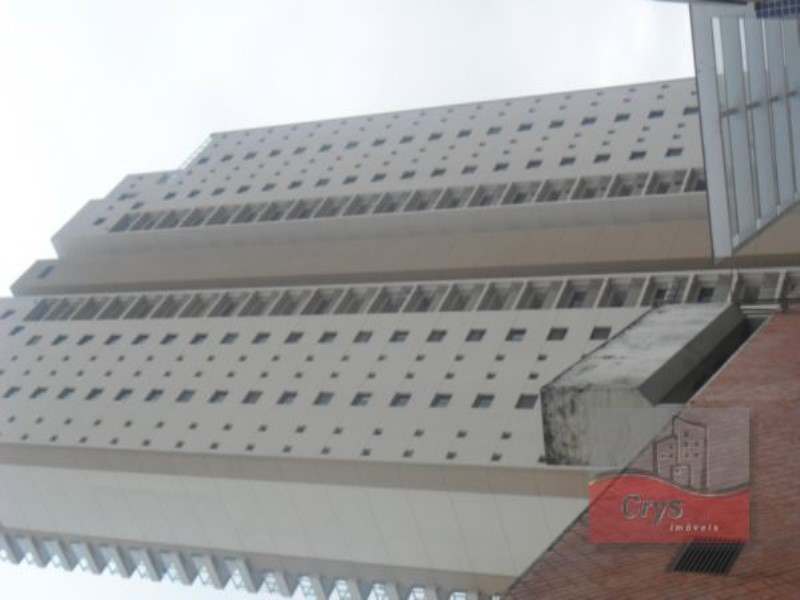 Cobertura à venda com 4 quartos, 422m² - Foto 69