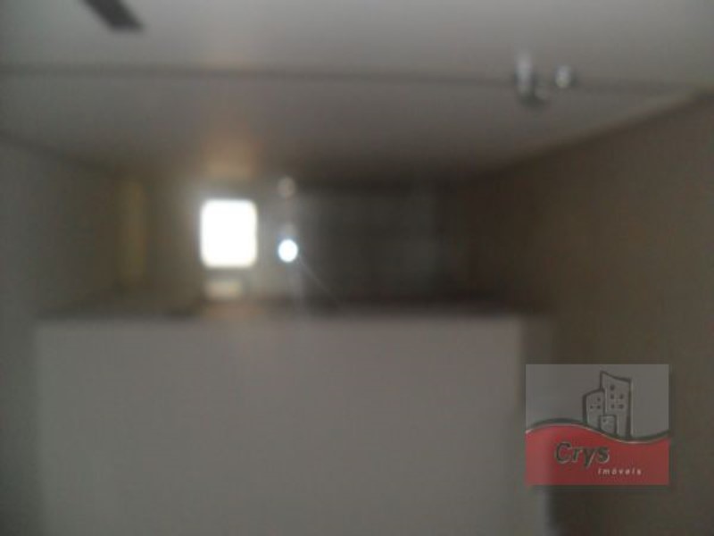 Cobertura à venda com 4 quartos, 422m² - Foto 70