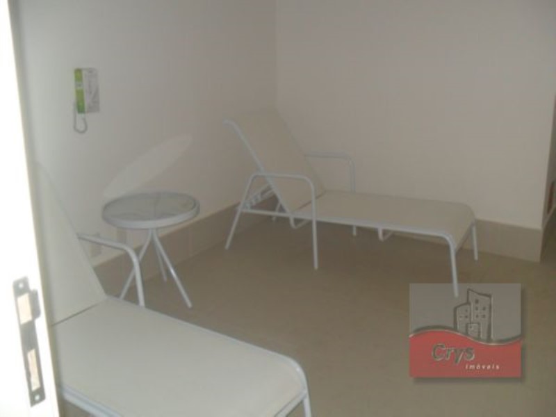 Cobertura à venda com 4 quartos, 422m² - Foto 71