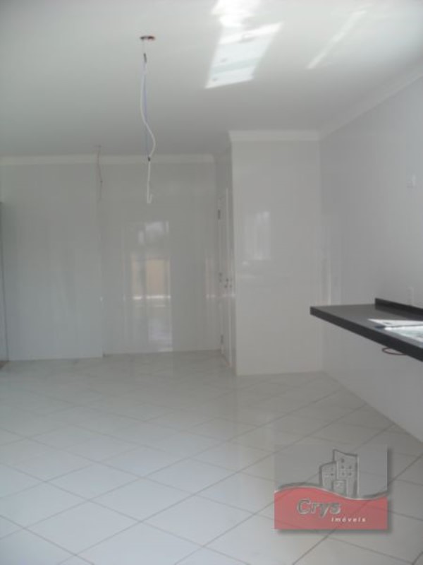 Sobrado, 4 quartos - Foto 11
