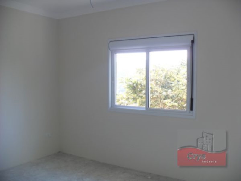 Sobrado, 4 quartos - Foto 17