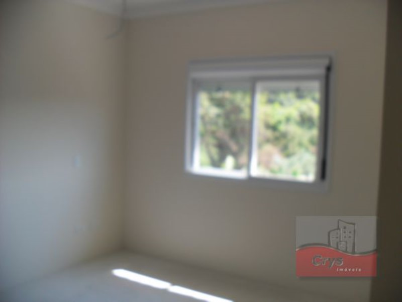 Sobrado, 4 quartos - Foto 19