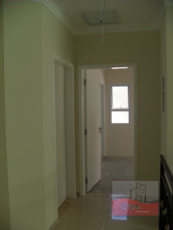 Sobrado, 4 quartos - Foto 21