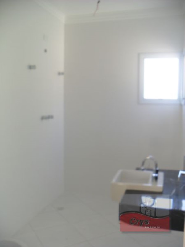 Sobrado, 4 quartos - Foto 23