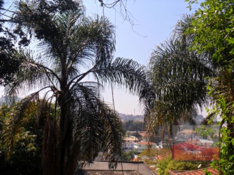 Sobrado, 4 quartos - Foto 24
