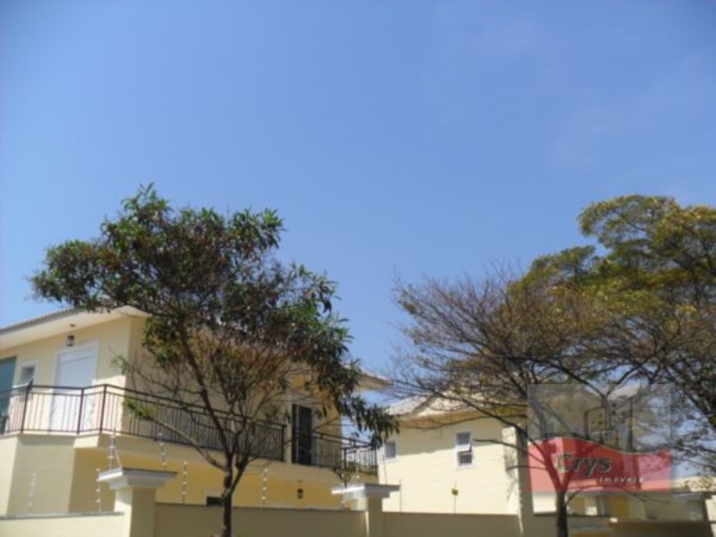 Sobrado, 4 quartos - Foto 28