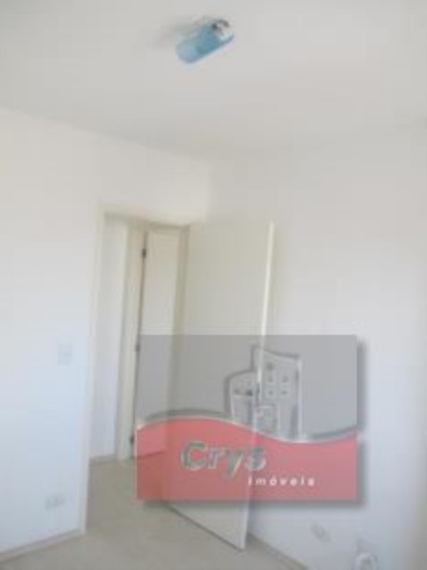 Apartamento, 2 quartos, 55 m² - Foto 5