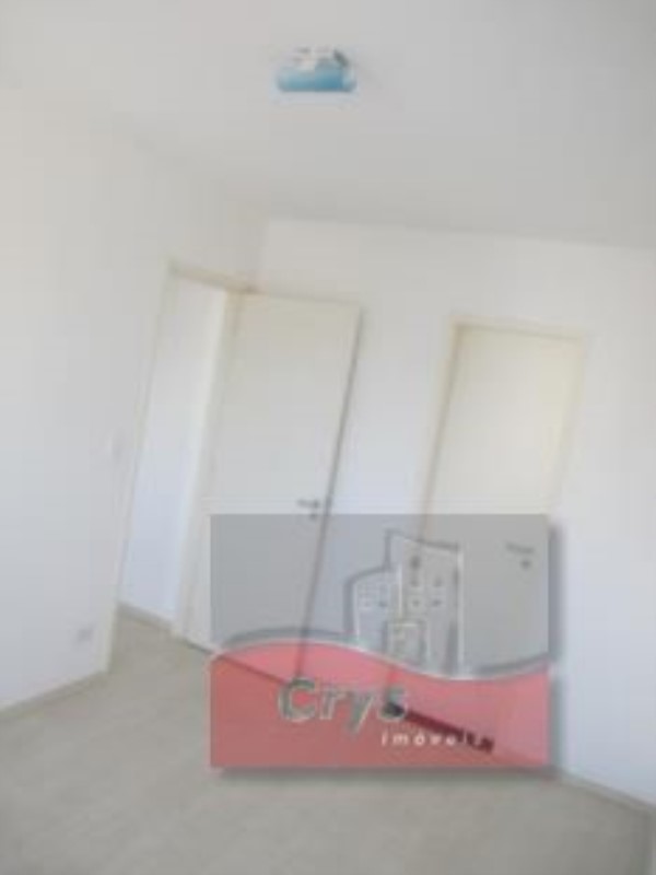 Apartamento, 2 quartos, 55 m² - Foto 6