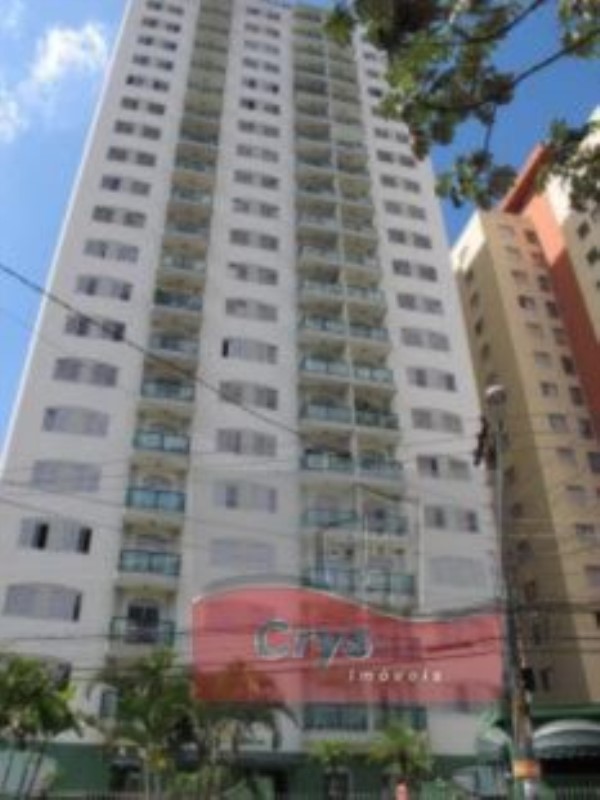 Apartamento, 2 quartos, 55 m² - Foto 7