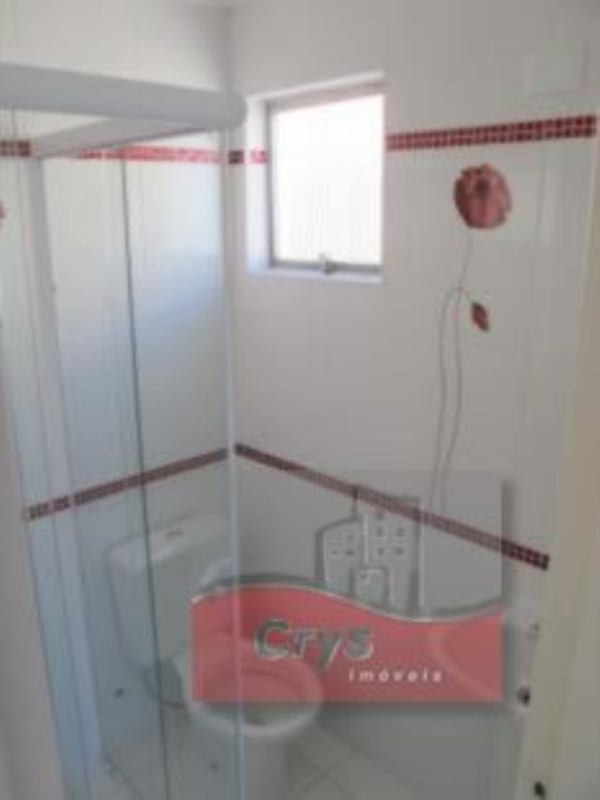 Apartamento, 2 quartos, 55 m² - Foto 8