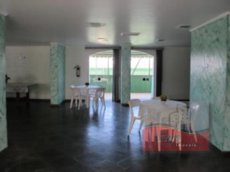 Apartamento, 2 quartos, 55 m² - Foto 9