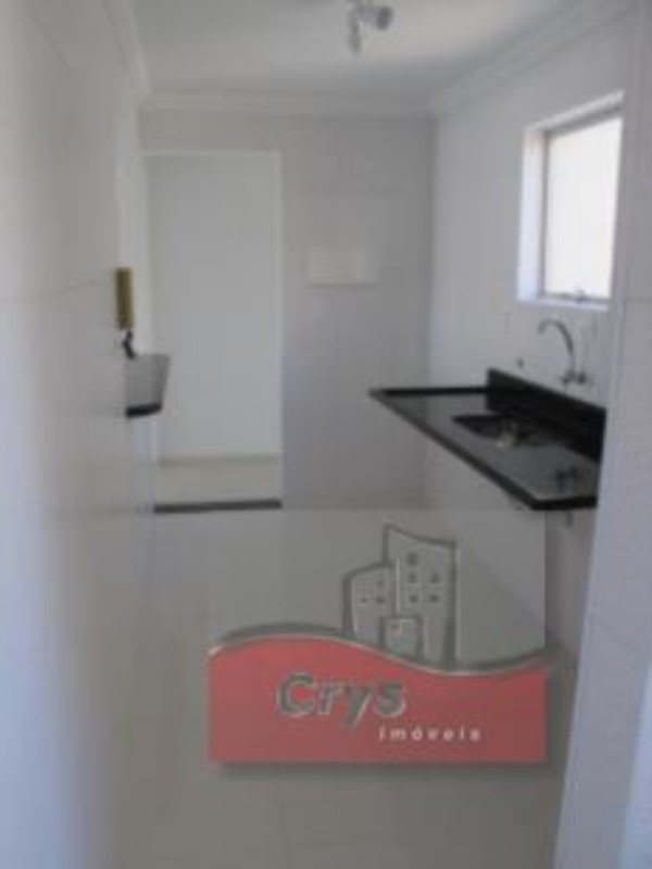 Apartamento, 2 quartos, 55 m² - Foto 10