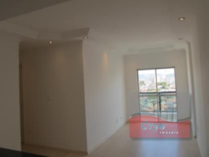 Apartamento, 2 quartos, 55 m² - Foto 11