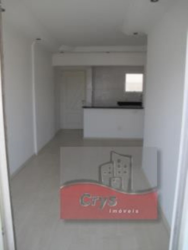 Apartamento, 2 quartos, 55 m² - Foto 12