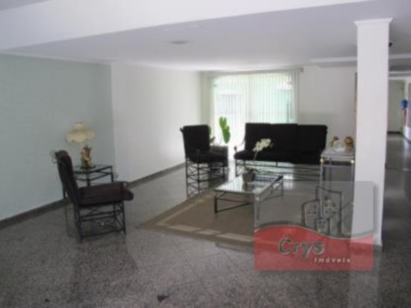 Apartamento, 2 quartos, 55 m² - Foto 13
