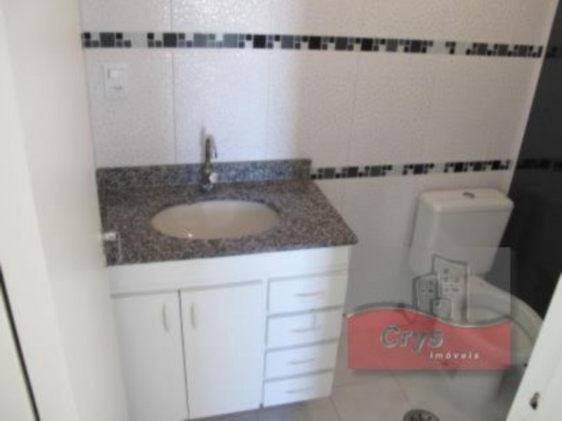 Apartamento, 2 quartos, 55 m² - Foto 14