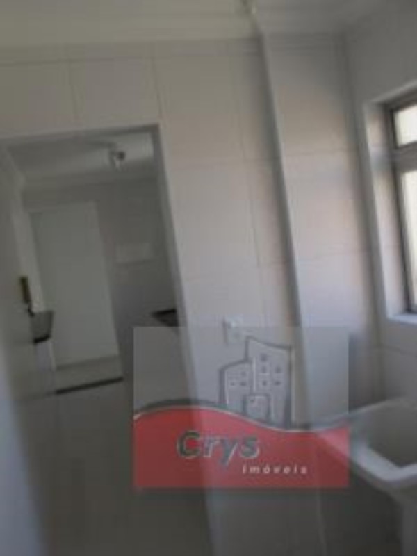 Apartamento, 2 quartos, 55 m² - Foto 15