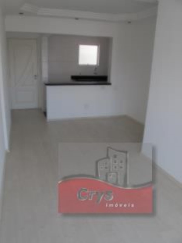 Apartamento, 2 quartos, 55 m² - Foto 16