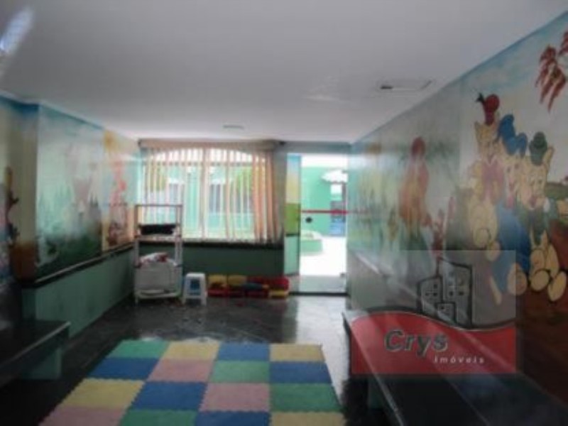 Apartamento, 2 quartos, 55 m² - Foto 18