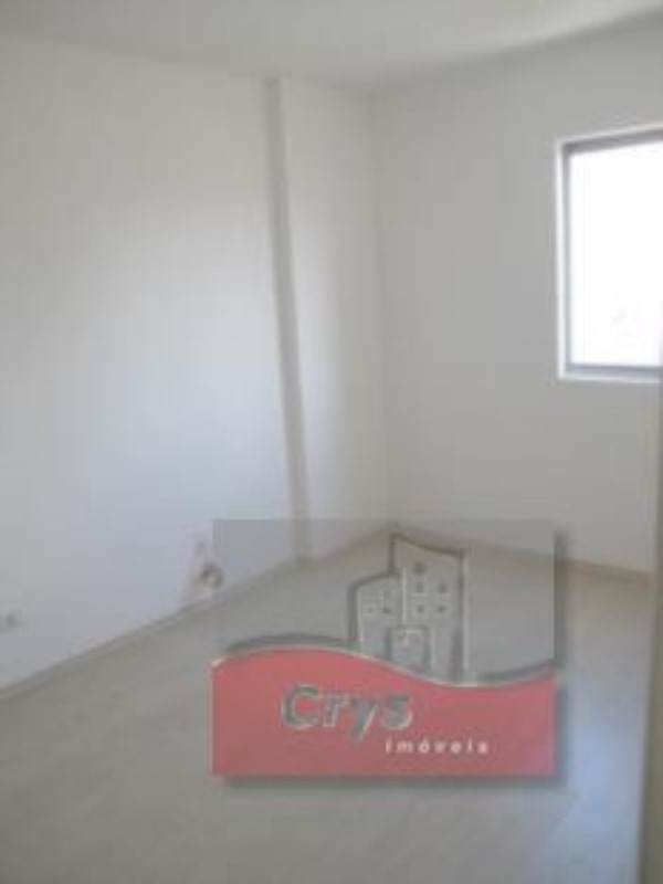 Apartamento, 2 quartos, 55 m² - Foto 19