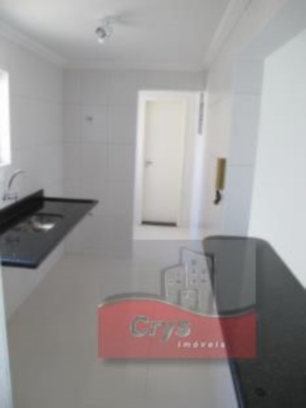 Apartamento, 2 quartos, 55 m² - Foto 20