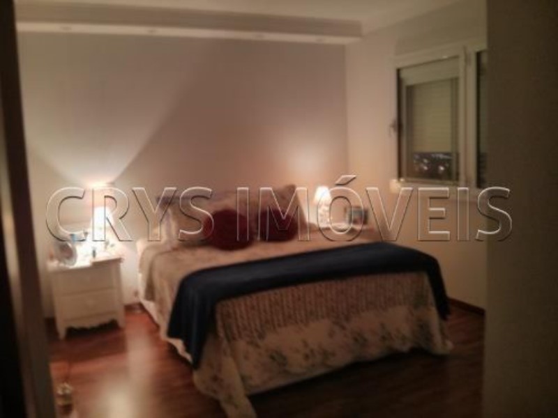 Apartamento, 3 quartos, 162 m² - Foto 5