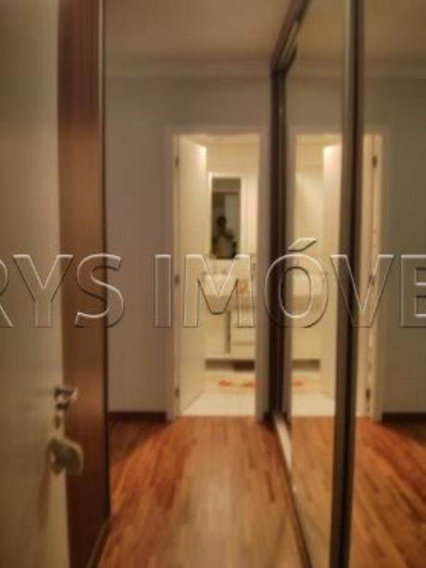 Apartamento, 3 quartos, 162 m² - Foto 8