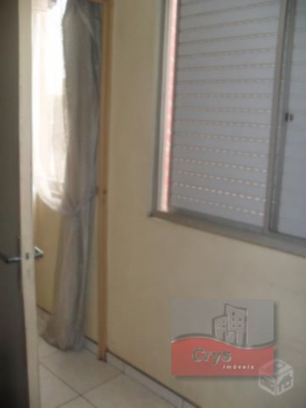 Apartamento, 3 quartos, 71 m² - Foto 2