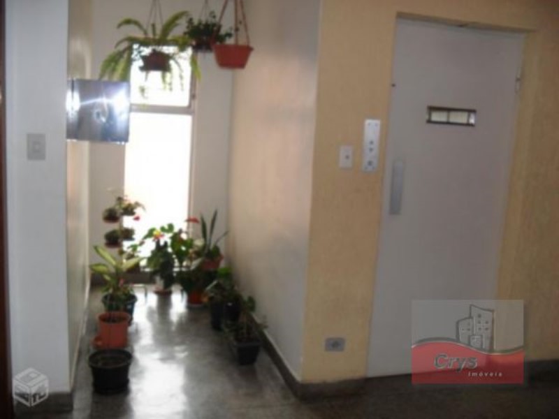 Apartamento, 3 quartos, 71 m² - Foto 4