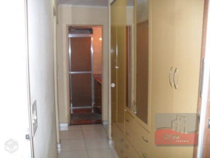 Apartamento, 3 quartos, 71 m² - Foto 5