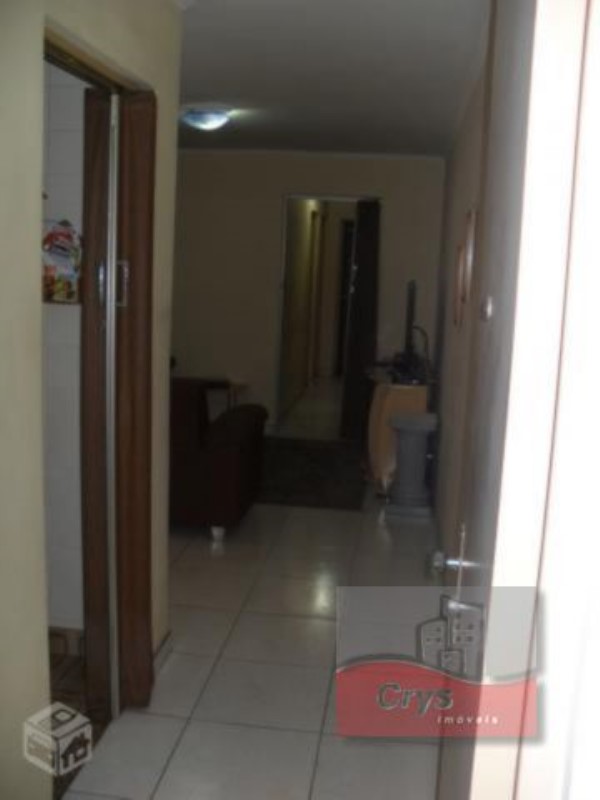 Apartamento, 3 quartos, 71 m² - Foto 6