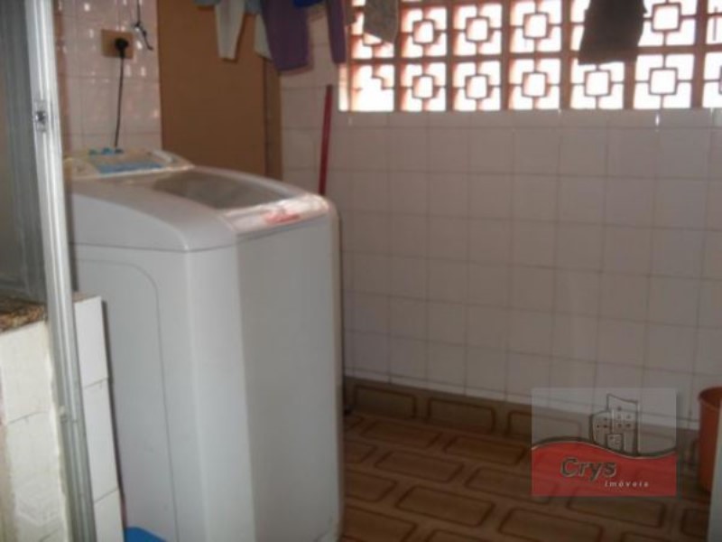 Apartamento, 3 quartos, 71 m² - Foto 7