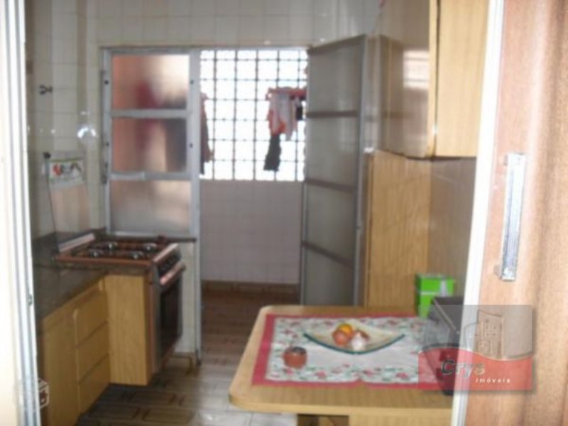 Apartamento, 3 quartos, 71 m² - Foto 8