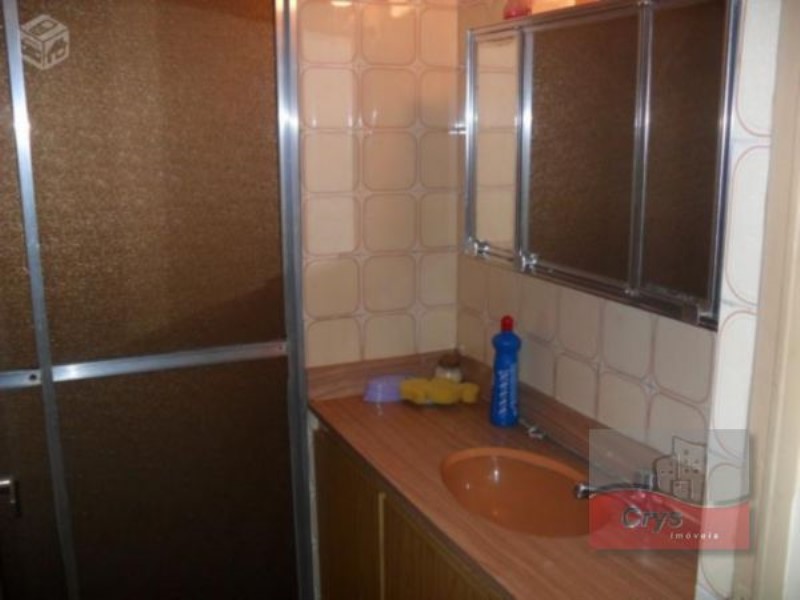 Apartamento, 3 quartos, 71 m² - Foto 9