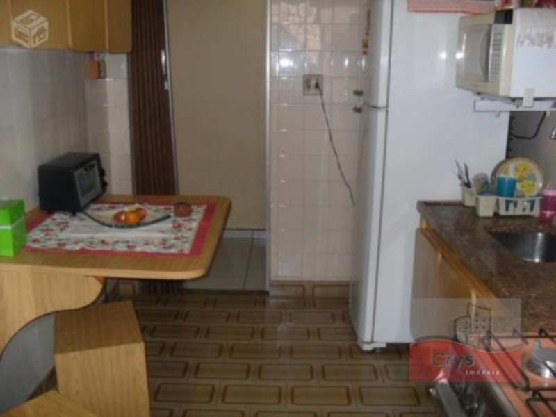 Apartamento, 3 quartos, 71 m² - Foto 10