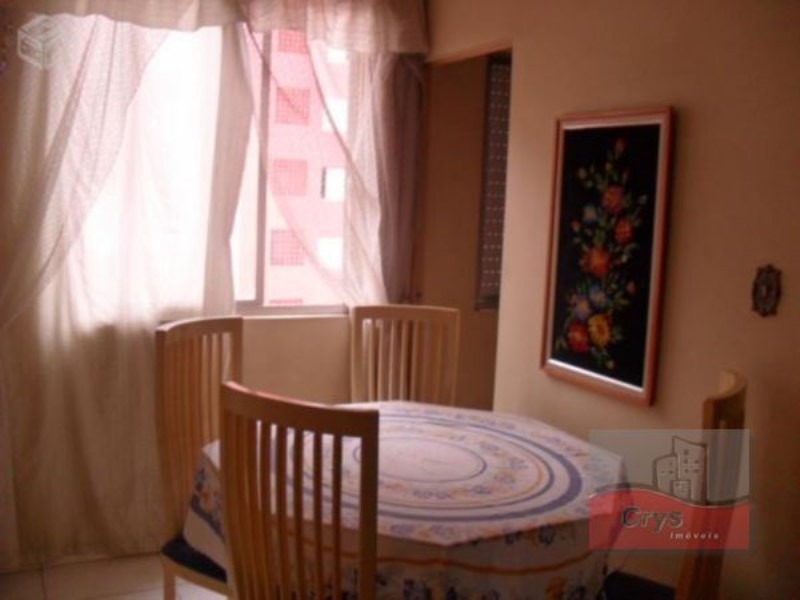 Apartamento, 3 quartos, 71 m² - Foto 13
