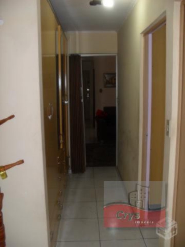Apartamento, 3 quartos, 71 m² - Foto 15
