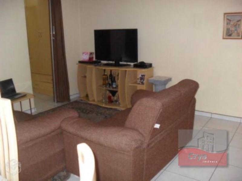 Apartamento, 3 quartos, 71 m² - Foto 16