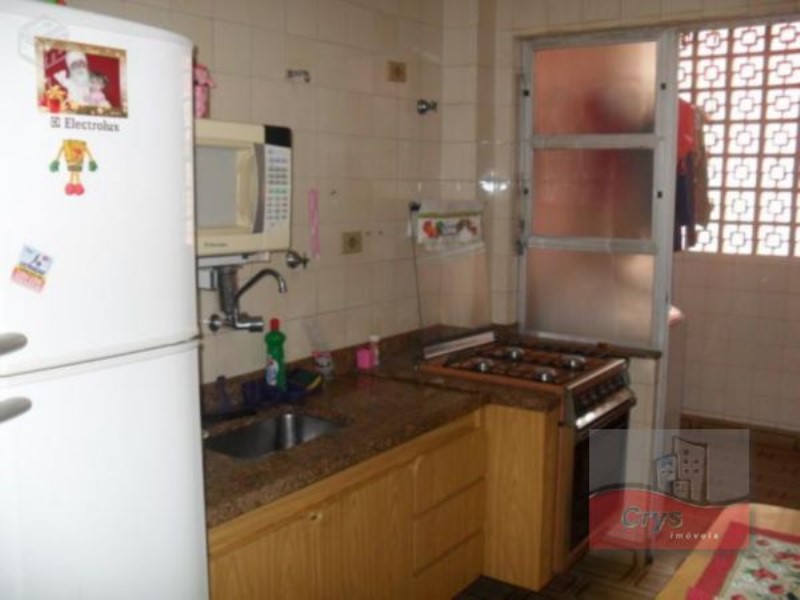 Apartamento, 3 quartos, 71 m² - Foto 17