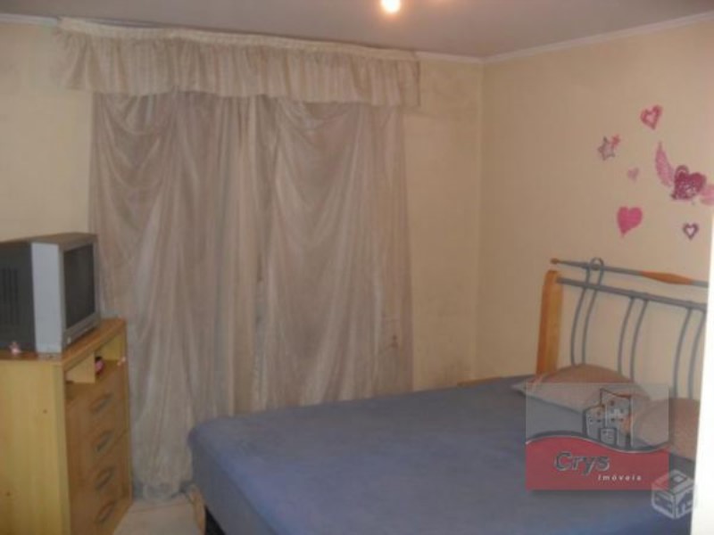 Apartamento, 3 quartos, 71 m² - Foto 19