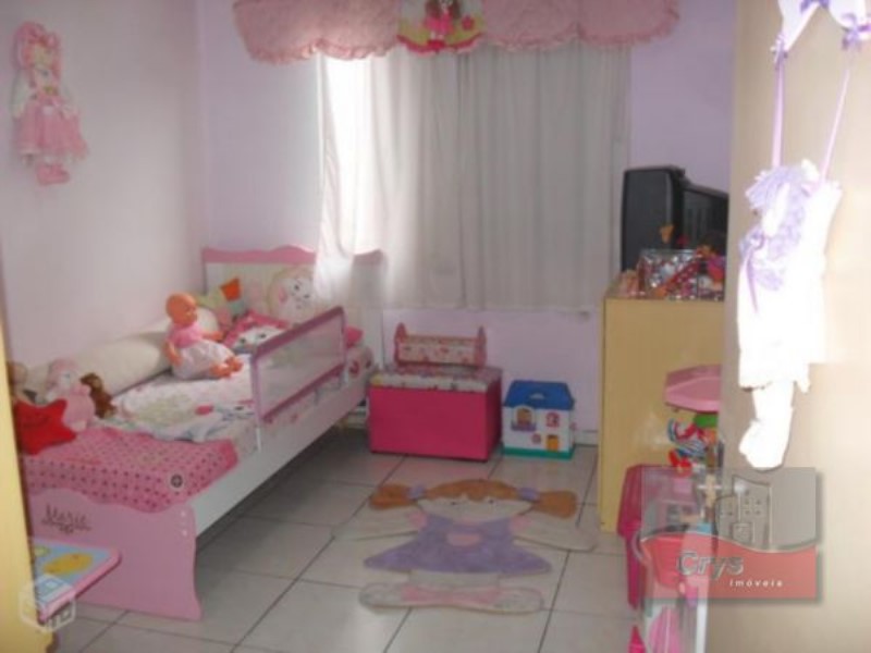 Apartamento, 3 quartos, 71 m² - Foto 20