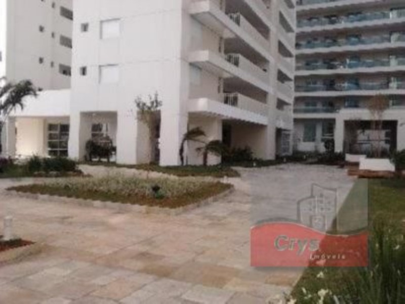Apartamento, 3 quartos, 162 m² - Foto 10